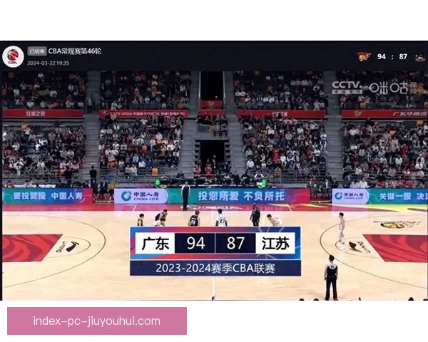 篮球直播在线免费观看高清赛事直播平台全面开放即时更新