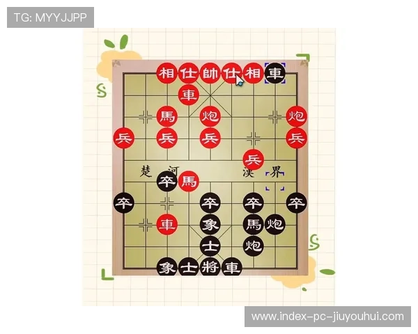 比赛策略：高分段对局中常见的开局经济布置解析